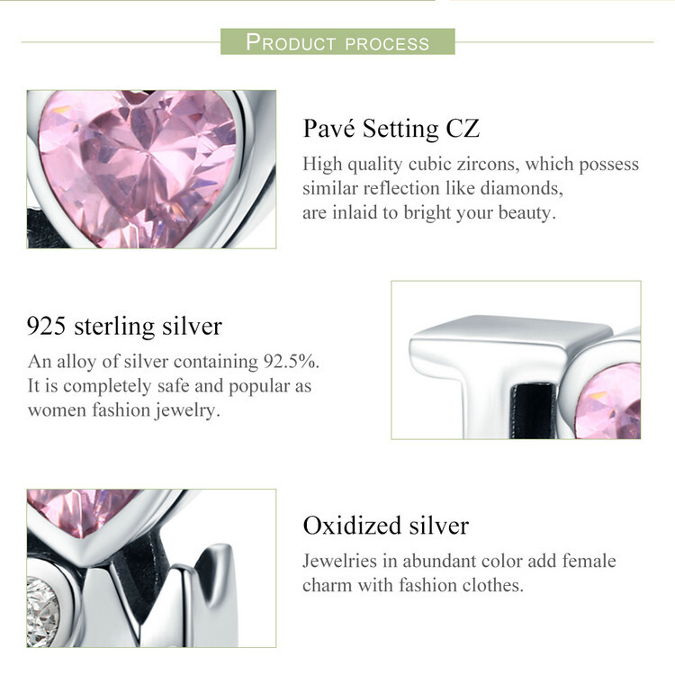 Anello Donna Argento 925 Louis Ciocchetti - Sottile, Regolabile, Per Charms, Made In Italy Pandora Bracciale - Foto 10