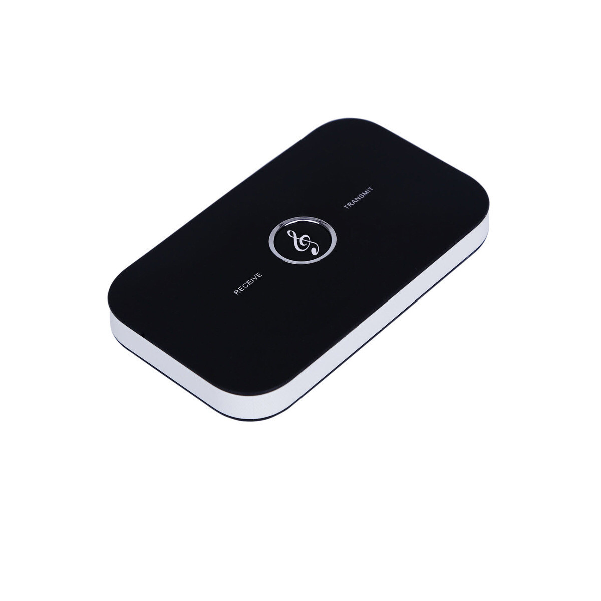 Bluetooth Audio Receiver Adapter For Bose Wave Music System - Works With AWRCC1, CC2, CC5, CC6 Models