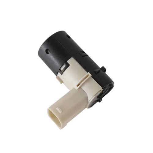 4PCS Front Rear PDC Parking Sensor A169542051 For BMW X5 Mercedes Benz A B Class - Picture 6 of 6