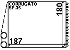 Imagen 2 de 2