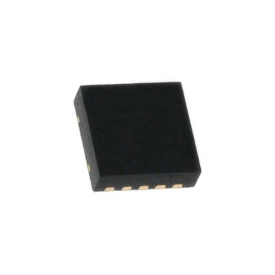 LM22672MR-ADJ/NOPB PMIC DC/DC Wandler UEing: 4,5-42V UAusg: 1,285-37V