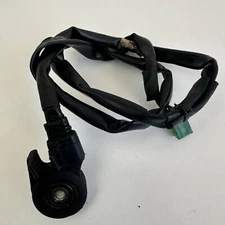 Honda VTR250 VTR 250 2004 Side kick stand switch