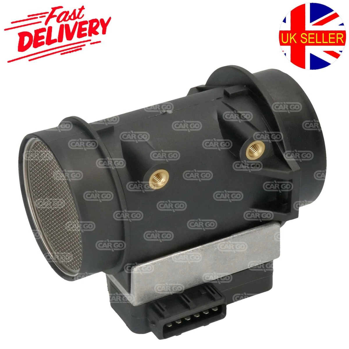 Volvo 240 maf sensor deals