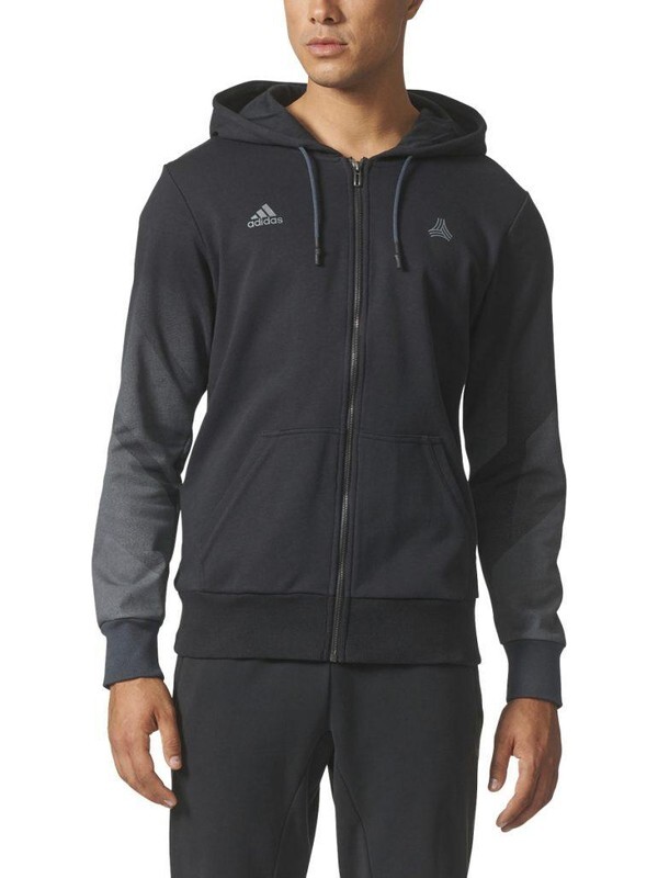 まめ Ma's Stitched Unisex Zip Hoodie — Ma's Donuts and More