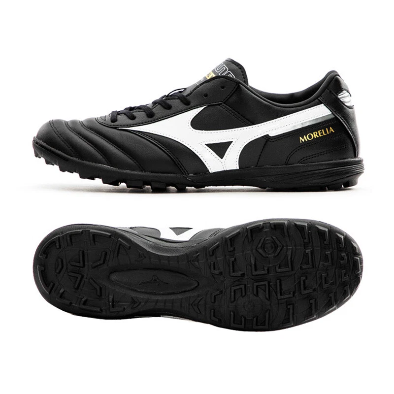 mizuno turf soccer shoes
