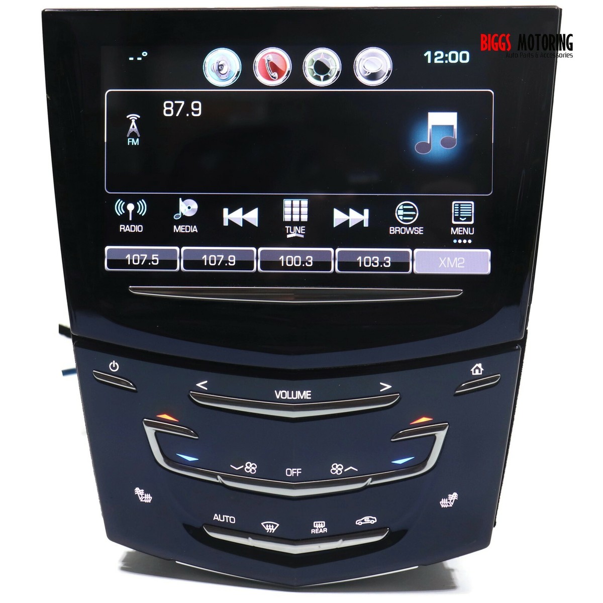 s-l1200.jpg