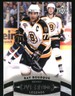 Ray Bourque 2015 Upper Deck Overtime #47  Hockey Card