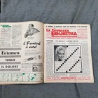 Foto 6 di 14