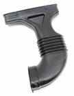 <!--F#f_0-->Used VK VL Right Heating Duct Holden Commodore RHF Sedan Wagon Genuine 92029172 <!--F/-->