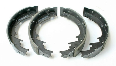 BREMSBACKEN GMC SUBURBAN 1996 - 2000 , TAHOE 1996 - 1999 , YUKON 1996 - 2000