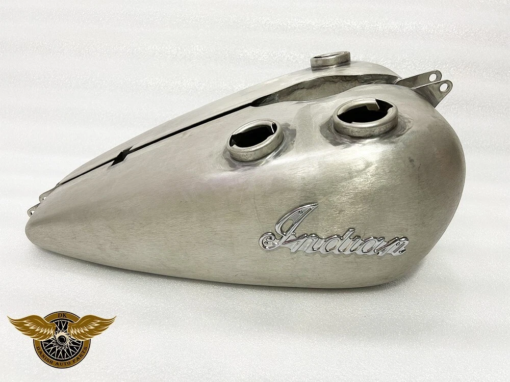 Motorcycle Parts for 1947 Indian Chief for sale | eBay
