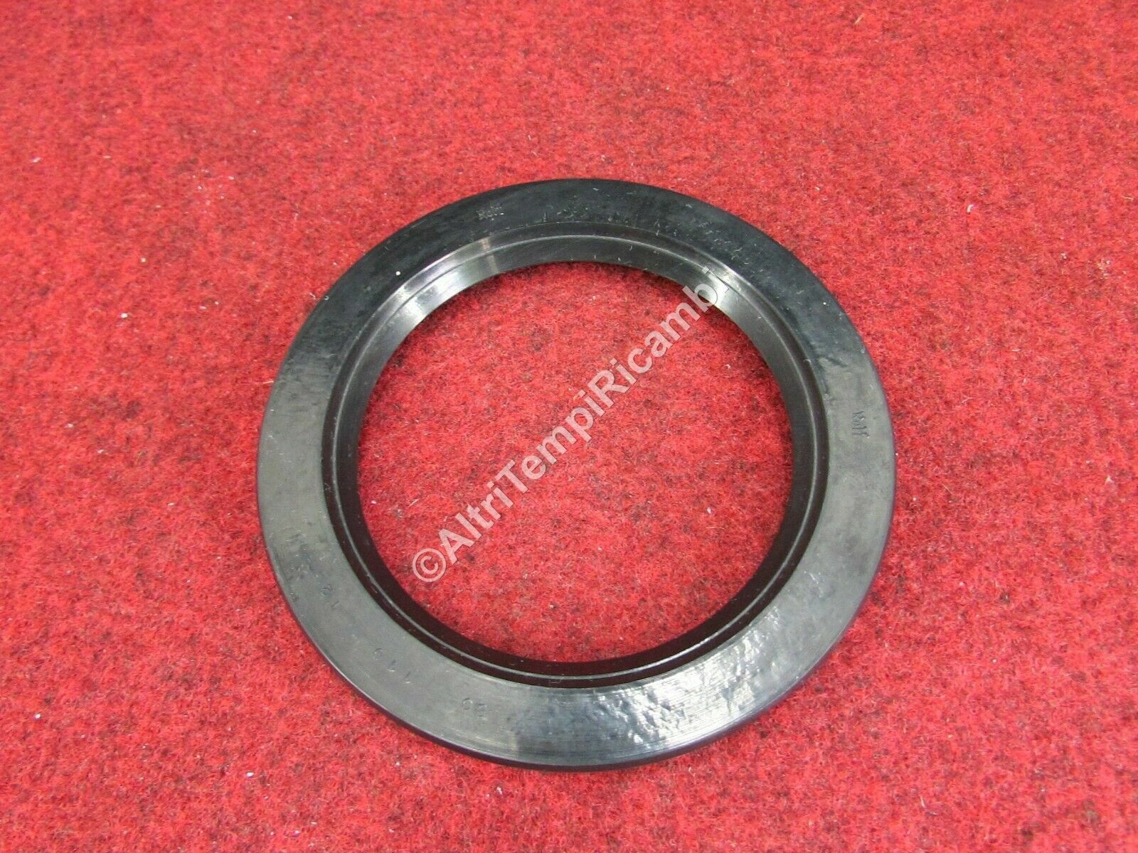 oil-seal-universal-80-x-110-x-12-ebay