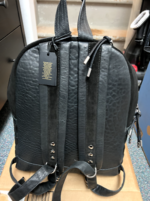 dickies sherpa mini backpack Dickies mini backpack