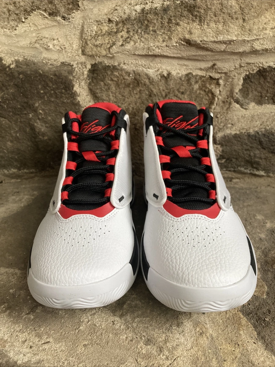 Jordan max aura femme cheap