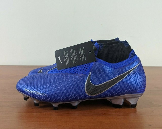 nike phantom vision size 6.5