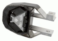 LemfÖRder 37724 01 Engine Mounting For Ford