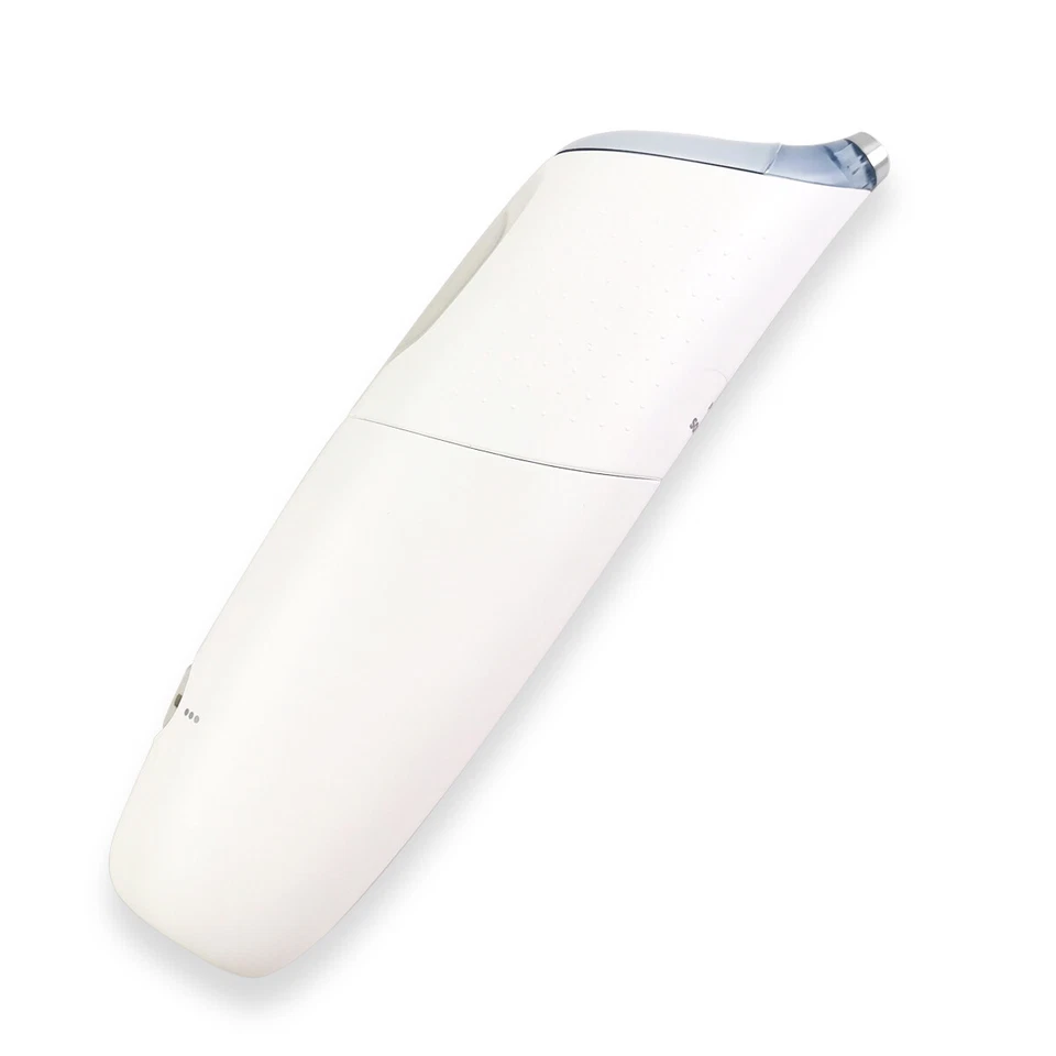 Mango de hilo dental para Philips Sonicare AirFloss PRO HX8332/11 HX8340 (SIN BOQUILLA) Foto 2 de 4