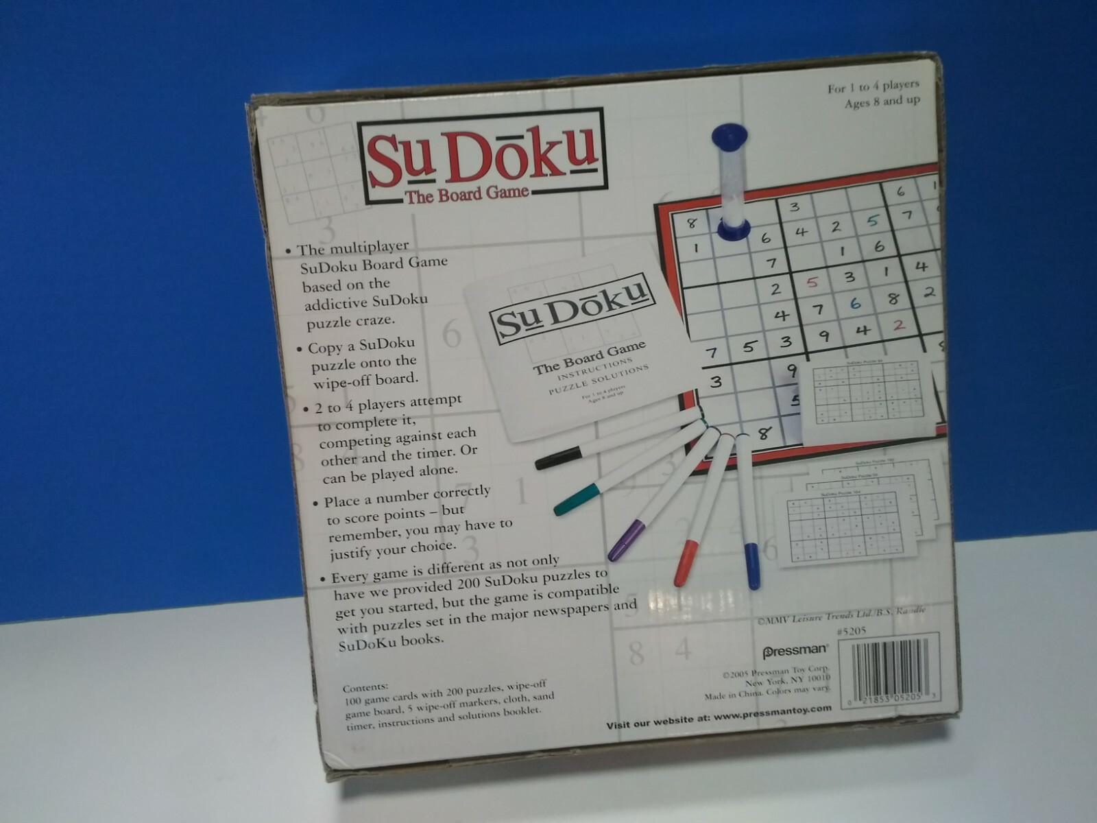 Foto 2 di 6