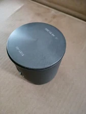 [2-Pack] Brand New Original BRP Skidoo Piston 800 ETEC 420893436 FREE Circlips!