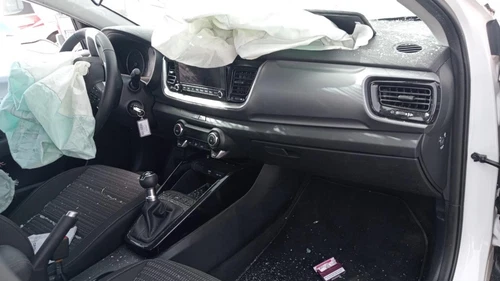 85910H8400 Bandeja Trasera para KIA STONIC (YBCUV) * 2023 6777474 - Imagen 7 de 10