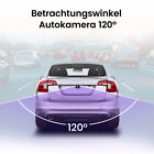 Bild 4 von 7
