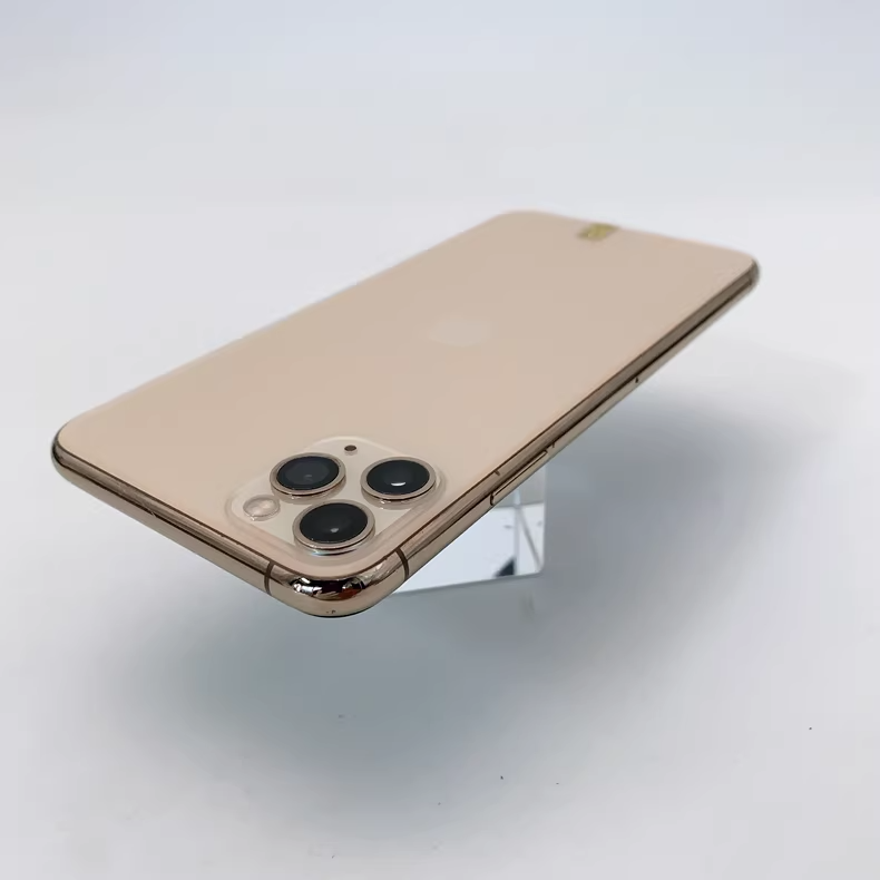 Apple iPhone 11 Pro Max 64/256GB - (Unlocked) - Great Condition | eBay