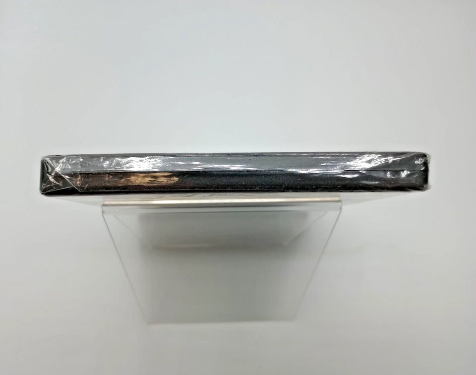 ConceptDraw MindMap 7 - Idea Mapping & Planning Software - NEW/SEALED - Image 4 of 4