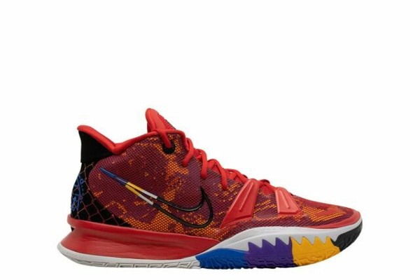 maroon kyrie 5
