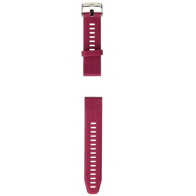 garmin quickfit 20 watch band