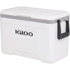 Igloo Ghiacciaia Ultra 25 50.558.33
