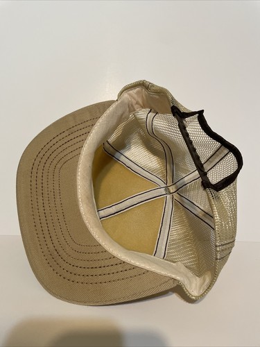 Image thumbnail 7