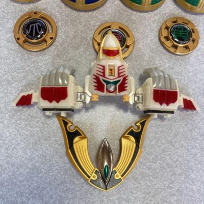 KOLLECTRON　TIGERMARU 1期　タイガーマル 真空断熱ボトル MMZ-K50D 2023年8月21日発売 - タイガー魔法瓶