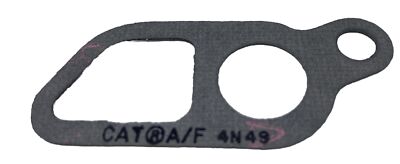 Caterpillar (Cat) 4N-0049 or 4N0049 or 4N-49 or 4N49 Gasket