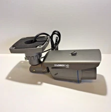 LOREX  MCHD2051 1080P HD-SDI BULLET SECURITY CAMERA MC HD2051 LBCHD2051