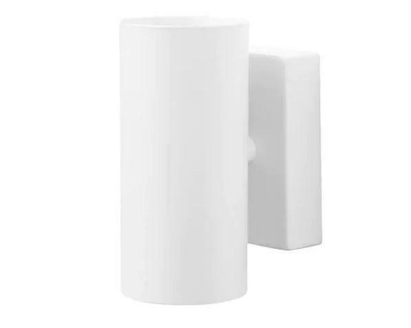 IKEA Contemporary Ceiling Lights & Chandeliers