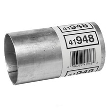Exhaust Connector  Walker  41948
