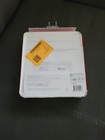 New In Box Verizon Mobile 4G Hotspot MHS800L — photo 4
