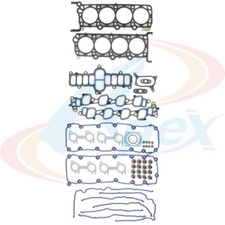 Head Gasket Set  Apex Automobile Parts  AHS4143