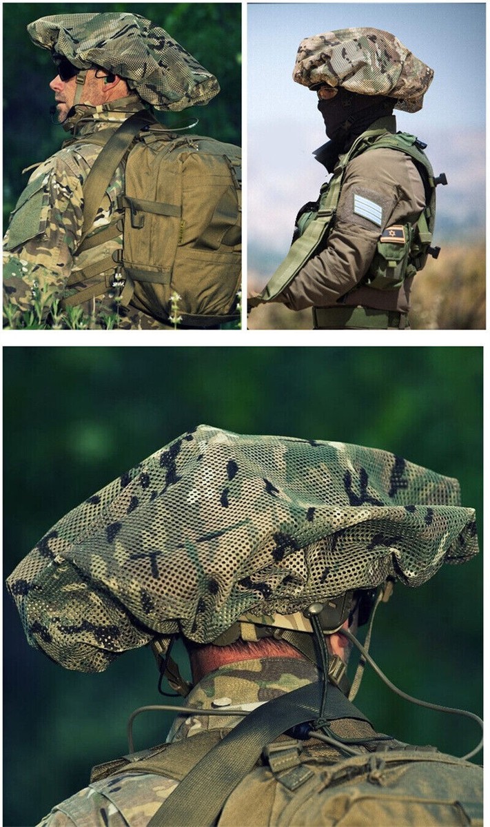 アジライト ヘルメットブレイカー ミツネフェット 新古品