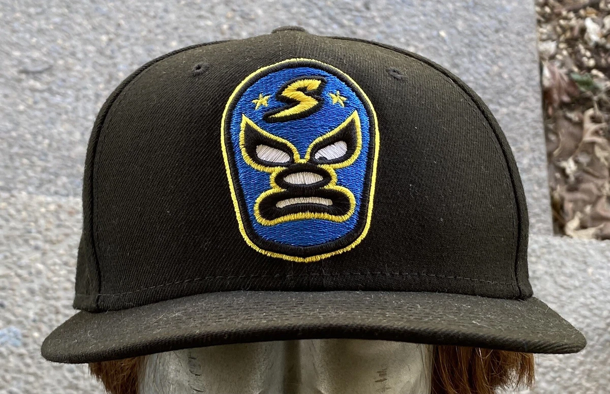 New era 8 1 4 sales size hats