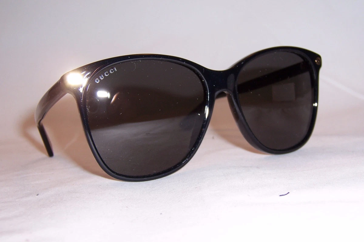 Gucci 0024 sales