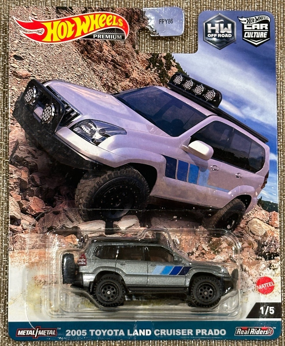 ⑤チロルページ s-l1200.jpg