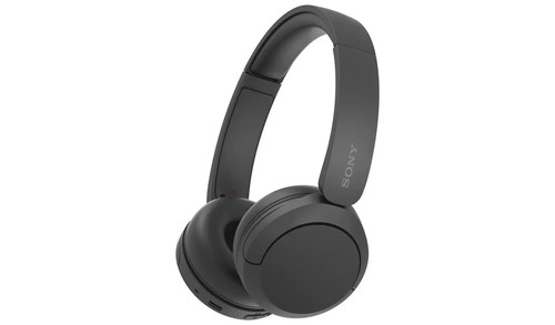 Sony WH-CH520-WH-CH720N On-Ear Wireless Bluetooth Headphones Lightweight Sound A - Picture 9 of 16