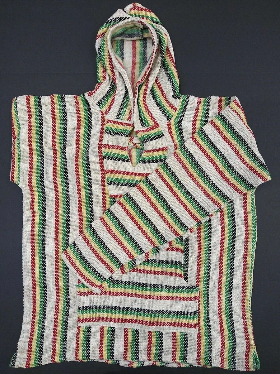 Rasta baja new arrivals