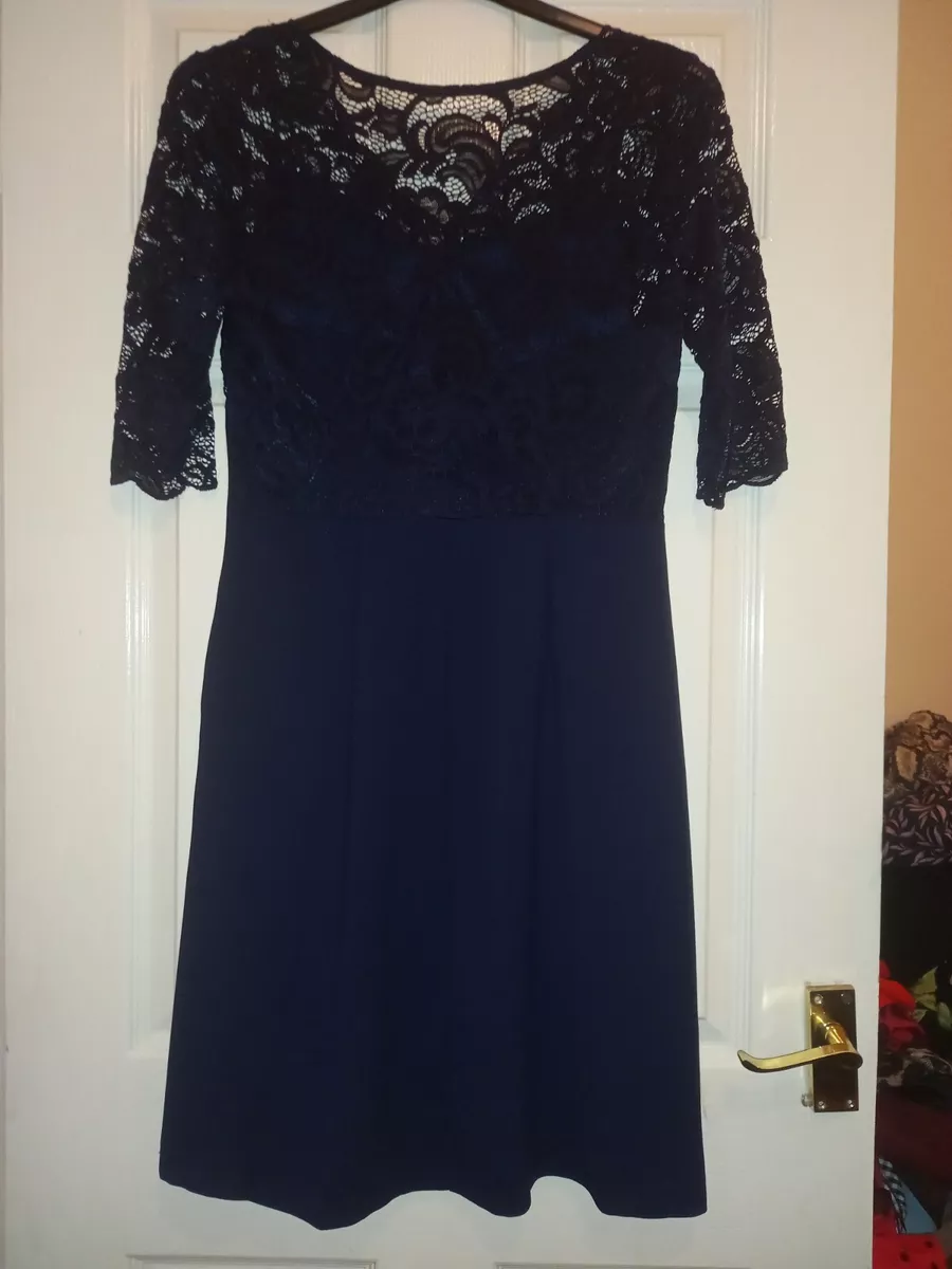 Wallis skater dress cheap
