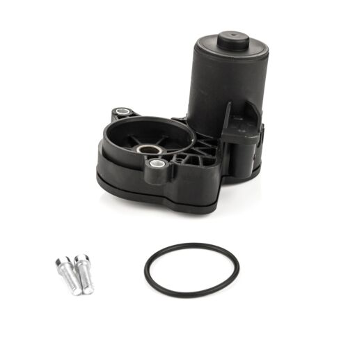 Frein à Main Électrique Handbrake Arrière Gauche pour land rover Gamme Velar - Picture 2 of 6