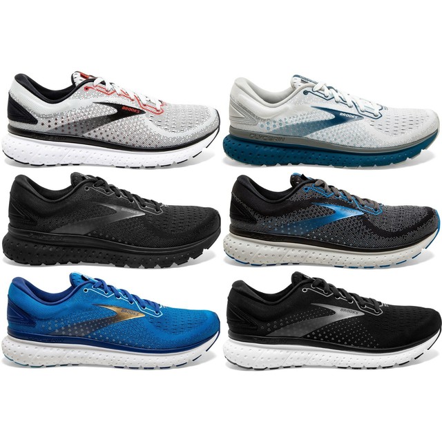 fleet shoes buy online