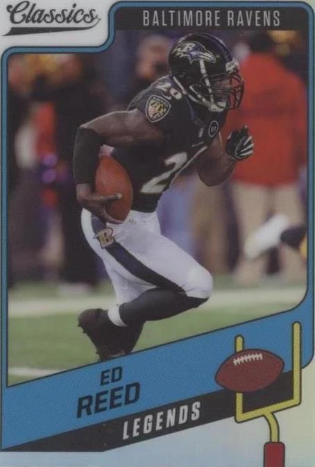 Premium Edition Silver