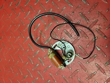 1969 Kawasaki Coyote MB1 2 Stroke Model Mini Bike NOS Coil Assembly