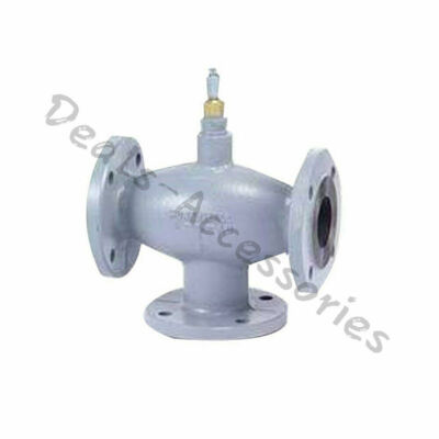 New in box   V5833C1033 three-way control valve (1PCS) #W1